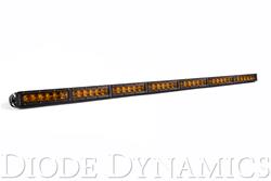 Diode Dynamics Stage Series 5,600 Lumens 42 Inch Light Bar DD5042