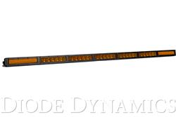 Diode Dynamics Stage Series 5,600 Lumens 42 Inch Light Bar DD5056