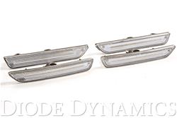Diode Dynamics LED Sidemarkers