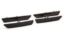 Diode Dynamics LED Sidemarkers for 2010-2014 MUSTANG - DD5060