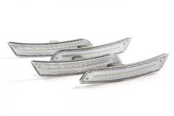 Diode Dynamics LED Sidemarkers for 2016-2024 CAMARO - DD5061