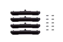 Diode Dynamics - Marker Light Assemblies for 2023-2024 CANYON, 2020-2024 SIERRA 2500 HD - DD5127