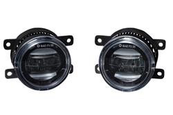 Diode Dynamics Elite Series Fog Lamps DD5128P