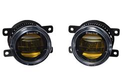 Diode Dynamics Elite Series Fog Lamps DD5129P