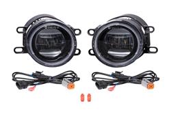 Diode Dynamics Elite Series Fog Lamps DD5134P
