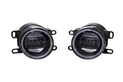 Diode Dynamics Light Bars, Light Pods and Fog Lights DD5140P