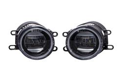 Diode Dynamics Elite Series Fog Lamps DD5185P