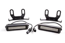 Diode Dynamics - Light Bars, Light Pods and Fog Lights for 2013-2018 1500 - DD6013