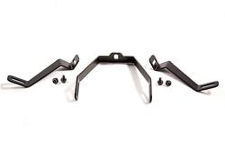 Diode Dynamics Light Mount Brackets DD6020