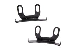 Diode Dynamics Light Mount Brackets DD6021