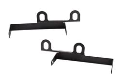 Diode Dynamics Light Mount Brackets DD6022