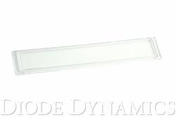 Diode Dynamics Light Replacement Lenses DD6023