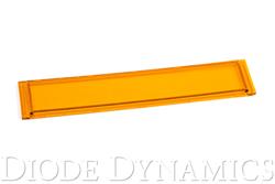 Diode Dynamics Light Replacement Lenses DD6025