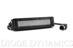 Diode Dynamics Stage Series 2,280 Lumens 6 Inch Light Bar DD6032S