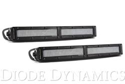 Diode Dynamics Stage Series 2,800 Lumens 12 Inch Light Bar DD6033P