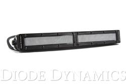 Diode Dynamics Stage Series 2,800 Lumens 12 Inch Light Bar DD6033S