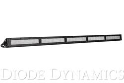Diode Dynamics Stage Series 7,000 Lumens 30 Inch Light Bar DD6036