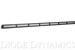 Diode Dynamics Stage Series 9,800 Lumens 42 Inch Light Bar DD6038