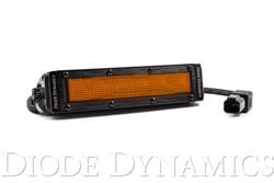 Diode Dynamics Stage Series 800 Lumens 6 Inch Light Bar DD6040S