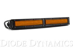 Diode Dynamics Stage Series 1,600 Lumens 12 Inch Light Bar DD6041S