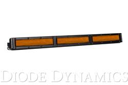 Diode Dynamics Stage Series 2,400 Lumens 18 Inch Light Bar DD6042