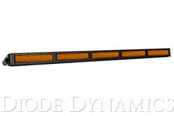 Diode Dynamics Stage Series 4,000 Lumens 30 Inch Light Bar DD6044