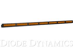 Diode Dynamics Stage Series 5,600 Lumens 42 Inch Light Bar DD6046