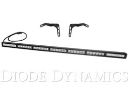 Diode Dynamics - Light Bars, Light Pods and Fog Lights for 2014-2021 TUNDRA - DD6054