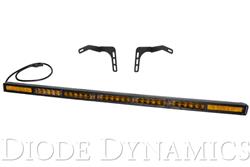 Diode Dynamics Stealth Series Light Bar Kits DD6057