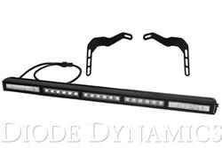Diode Dynamics - Light Bars, Light Pods and Fog Lights for 2014-2021 TUNDRA - DD6060