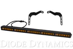 Diode Dynamics - Light Bars, Light Pods and Fog Lights for 2014-2021 TUNDRA - DD6061