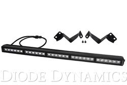 Diode Dynamics - Light Bars, Light Pods and Fog Lights for 2016-2023 TACOMA - DD6070