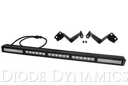 Diode Dynamics - Light Bars, Light Pods and Fog Lights for 2016-2023 TACOMA - DD6072