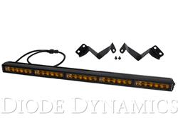 Diode Dynamics - Light Bars, Light Pods and Fog Lights for 2016-2023 TACOMA - DD6073