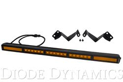 Diode Dynamics - Light Bars, Light Pods and Fog Lights for 2016-2023 TACOMA - DD6075