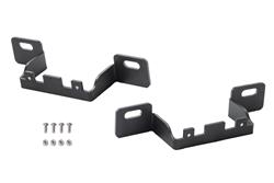 Diode Dynamics Light Mount Brackets DD6256P