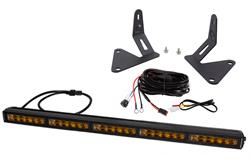 Diode Dynamics - Light Bars, Light Pods and Fog Lights for 2015-2020 CANYON, COLORADO - DD6360