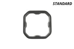 Diode Dynamics Light Bezels DD6367S