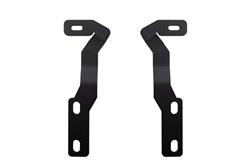 Diode Dynamics Light Bars, Light Pods and Fog Lights DD6371