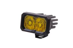 Diode Dynamics Stage Series 2 Light Pods DD6383S