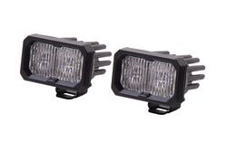 Diode Dynamics Stage Series 2 Light Pods DD6385P