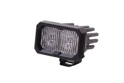 Diode Dynamics Stage Series 2 Light Pods DD6385S