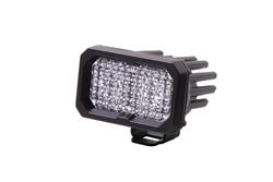 Diode Dynamics Stage Series 2 Light Pods DD6393S
