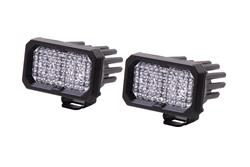 Diode Dynamics Stage Series 2 Light Pods DD6394P