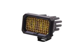 Diode Dynamics Stage Series 2 Light Pods DD6396S