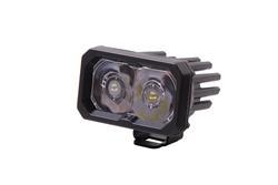 Diode Dynamics Stage Series 2 Light Pods DD6398S