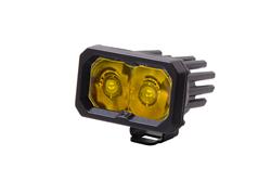 Diode Dynamics Stage Series 2 Light Pods DD6401S