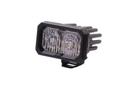 Diode Dynamics Stage Series 2 Light Pods DD6403S