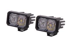 Diode Dynamics Stage Series 2 Light Pods DD6409P