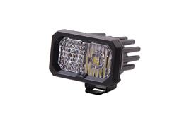 Diode Dynamics Stage Series 2 Light Pods DD6409S